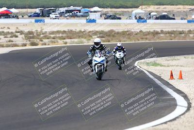 media/Jul-13-2025-Pacific Track Time (Sun) [[819660bca7]]/C Group/240pm (Turn 6)/